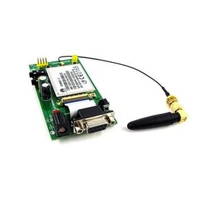 راه انداز GTM900-C GSM/GPRS با پورت سریال