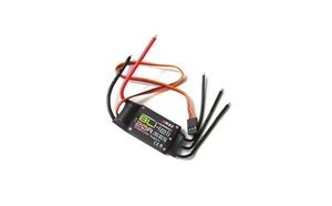 اسپید کنترلر 20 آمپر EMAX BLHeli