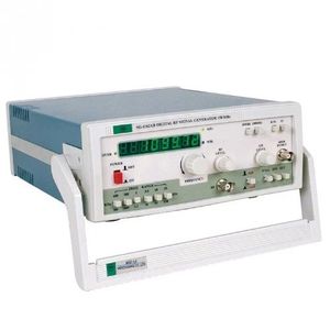 سیگنال ژنراتور SG-4162AD 150MHz