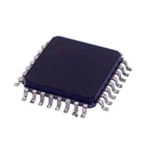 میکرو کنترلر LGT8F328P SMD