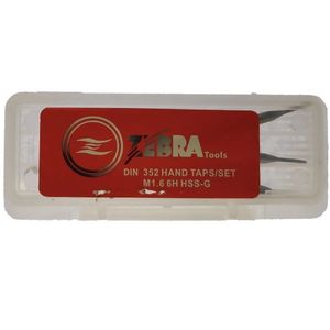 قلاویز دستی میلیمتر 1.6