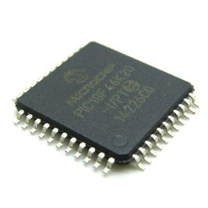 میکروکنترلر PIC18F46K20 SMD