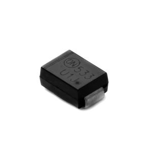 دیود فوق سریع SMD MURS160