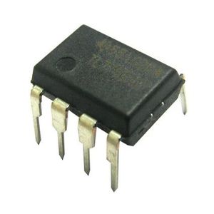آی سی TL7705ACP