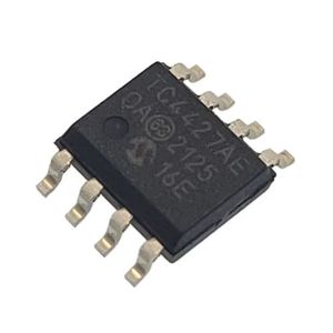آی سی درایور ماسفت SMD TC4427AEOA