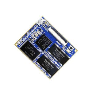 برد توسعه (CORE BOARD) میکروکنترلر STM32F750 ARM