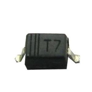 دیود 1N4148 SMD پکیج SOD-523