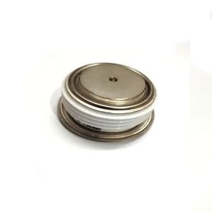 دیود دیسکی 1000 آمپر 1200 ولت مدل SD1000C12L برند ZL