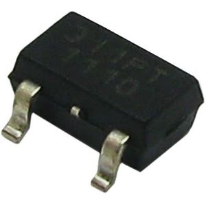 سنسور مغناطیس SS311P SMD