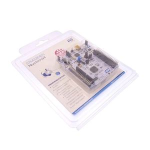ماژول NUCLEO ARM STM32F401