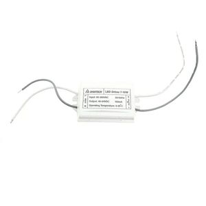 درایور ال ای دی 10-7 وات دامتک