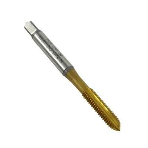 آی سی کنترلر سوئیچینگ SMD HT7A6322