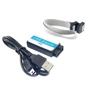 پروگرامر FPGA مینی Blaster USB Altra