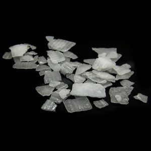 پودر پاک کننده لامینت 250 گرمی
