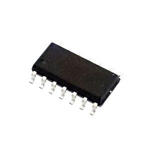 آی سی بافر 4066 SMD