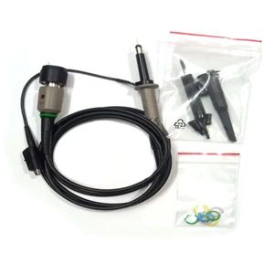 پراب اسیلوسکوپ 350MHz X10 مدل GTP-351R