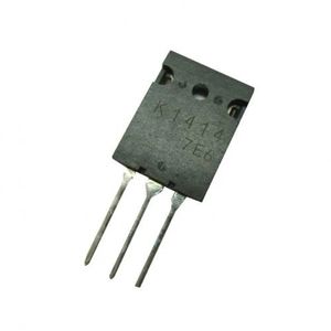 ماسفت 2SK1414 N-Channel
