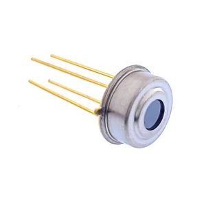 سنسور حرارتی مادون قرمز MLX90614ESF-DAA