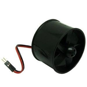 سیستم ملخ پیشران GW EDF50B