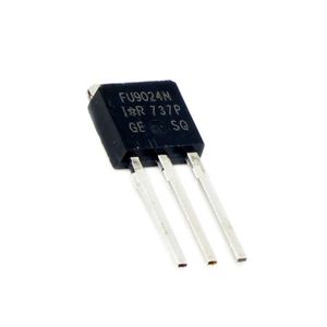ماسفت IRFU9024N P-Channel
