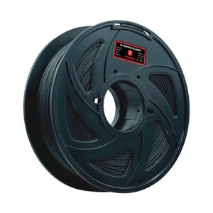 فیلامنت +ABS مشکی اکستروژن