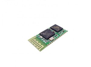 ماژول بلوتوث HC-05