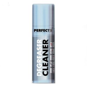 اسپری Perfects بلژیک