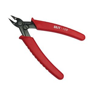 کف چین BST-109 مارک BEST