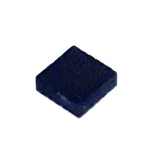 سنسور شتاب سه محوره ADXL325