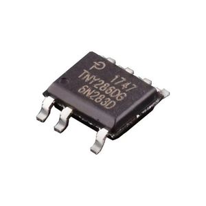 آی سی مبدل سوئیچینگ SMD TNY286DG