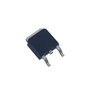 ماسفت SMD SSD20P06 P-Channel