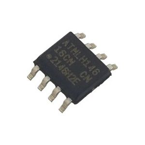 آی سی AT24C16C-SSHM EEPROM