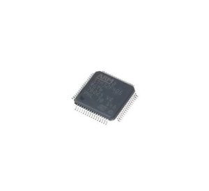 آی سی میکرو کنترلر STM32F405RGT6