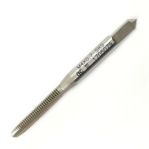 قلاویز ماشینی M4X0.7 OSG
