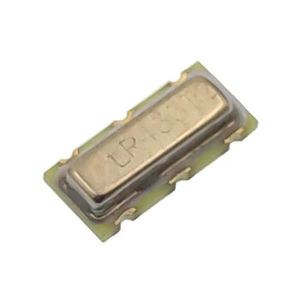 کریستال 433 مگاهرتز SMD