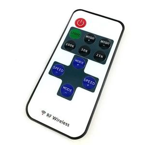 ریموت کنترل رادیویی 433MHz