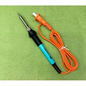 هویه 35W سرامیکی مخصوص SMD