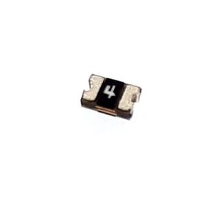 فیوز 0.5 آمپر 0805 SMD