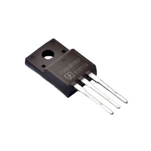 ماسفت قدرت OSG60R180F N-Channel