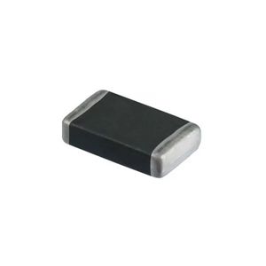 پک مقاومت SMD پکیج 0805 بسته 100 تایی
