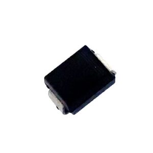 دیود TVS مدل SMBJ3.3CA