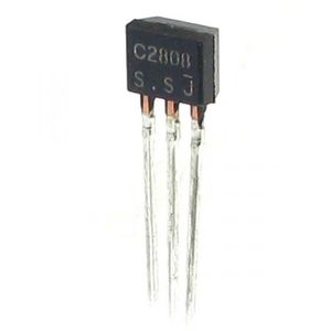 ترانزیستور 2SC2808 NPN