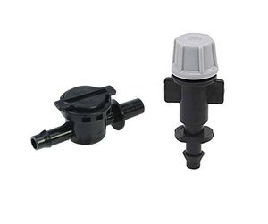 ماژول کنترلر دما و رطوبت دیجیتال مدل XY-R01
