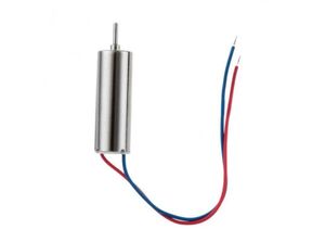 موتور Coreless کوچک 8.5X20 میلیمتری