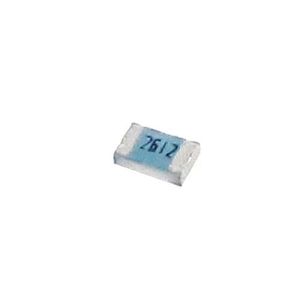 مقاومت 26.1 کیلو اهم SMD 0805