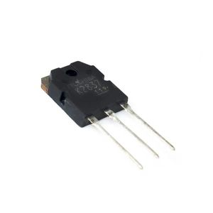 ماسفت 2SK2837 N-Channel
