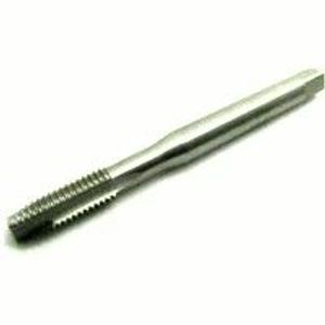 قلاویز ماشینی HSS M8-6H FEIDA