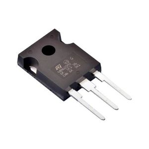 ماسفت قدرت STW48N60DM2 N-Channel