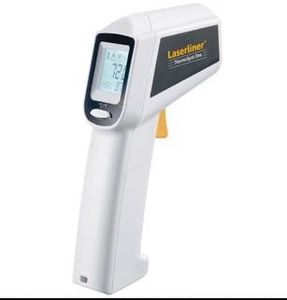 ترمومتر دیجیتال غیرتماسی مادون قرمز ThermoSpot One