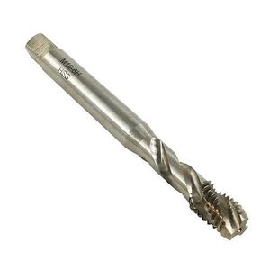 قلاویز ماشینی HSS M10-6H